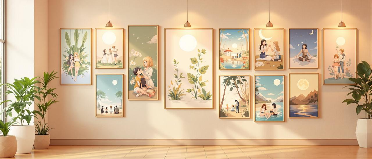 短剧影院出品作品